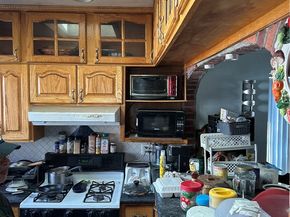 145 W 109th, Los Angeles CA 90061