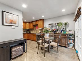 1234 N Citrus Avenue 2, Covina CA 91722