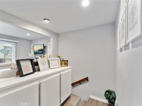 1234 N Citrus Avenue 2, Covina CA 91722