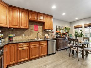 1234 N Citrus Avenue 2, Covina CA 91722