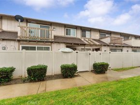 1234 N Citrus Avenue 2, Covina CA 91722