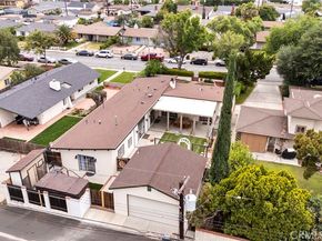 278 Verdugo Way, Upland CA 91786