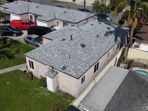 4439 E 52nd, Maywood CA 90270