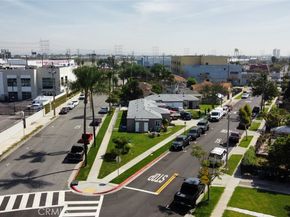 4439 E 52nd, Maywood CA 90270