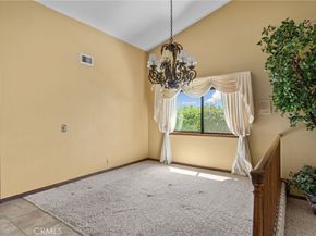 5297 Amethyst, Rancho Cucamonga CA 91737