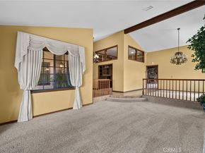 5297 Amethyst, Rancho Cucamonga CA 91737