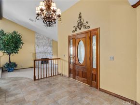 5297 Amethyst, Rancho Cucamonga CA 91737