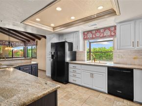 5297 Amethyst, Rancho Cucamonga CA 91737