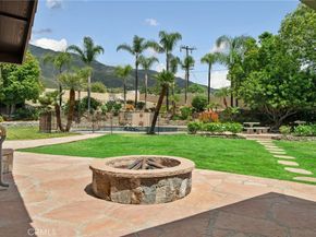 5297 Amethyst, Rancho Cucamonga CA 91737