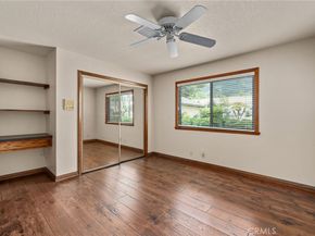 5297 Amethyst, Rancho Cucamonga CA 91737