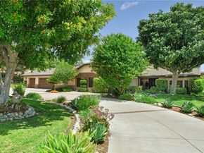 5297 Amethyst, Rancho Cucamonga CA 91737