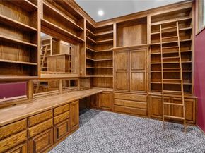 5297 Amethyst, Rancho Cucamonga CA 91737