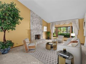 5297 Amethyst, Rancho Cucamonga CA 91737