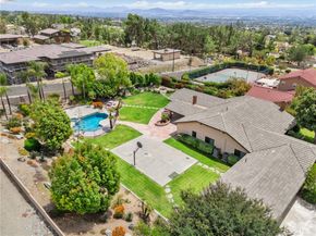 5297 Amethyst, Rancho Cucamonga CA 91737