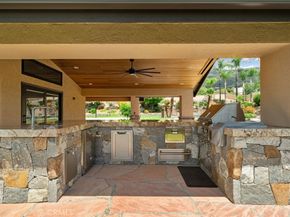 5297 Amethyst, Rancho Cucamonga CA 91737