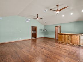 5297 Amethyst, Rancho Cucamonga CA 91737