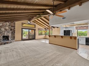 5297 Amethyst, Rancho Cucamonga CA 91737