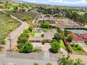 5297 Amethyst, Rancho Cucamonga CA 91737
