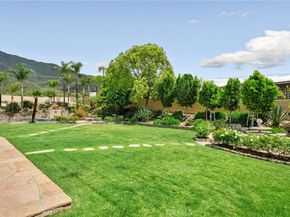 5297 Amethyst, Rancho Cucamonga CA 91737