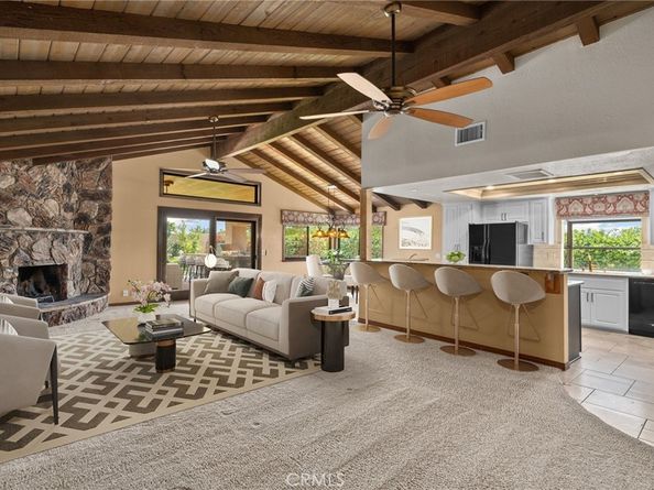 5297 Amethyst, Rancho Cucamonga CA 91737