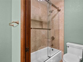 5297 Amethyst, Rancho Cucamonga CA 91737