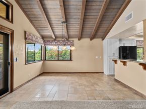 5297 Amethyst, Rancho Cucamonga CA 91737