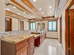 5297 Amethyst, Rancho Cucamonga CA 91737