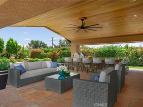 5297 Amethyst, Rancho Cucamonga CA 91737