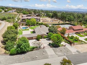 5297 Amethyst, Rancho Cucamonga CA 91737