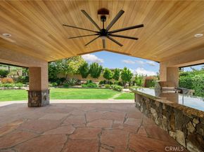 5297 Amethyst, Rancho Cucamonga CA 91737