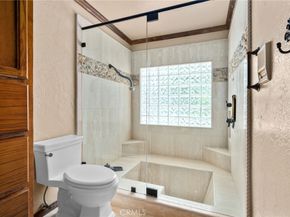 5297 Amethyst, Rancho Cucamonga CA 91737