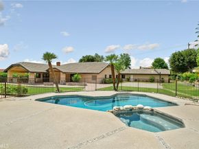 5297 Amethyst, Rancho Cucamonga CA 91737