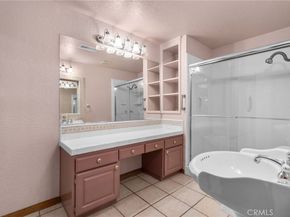 5297 Amethyst, Rancho Cucamonga CA 91737