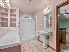 5297 Amethyst, Rancho Cucamonga CA 91737