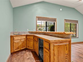 5297 Amethyst, Rancho Cucamonga CA 91737