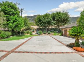5297 Amethyst, Rancho Cucamonga CA 91737