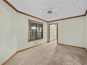 5297 Amethyst, Rancho Cucamonga CA 91737