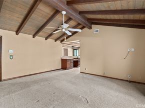 5297 Amethyst, Rancho Cucamonga CA 91737