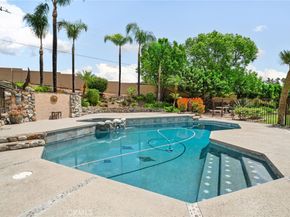 5297 Amethyst, Rancho Cucamonga CA 91737