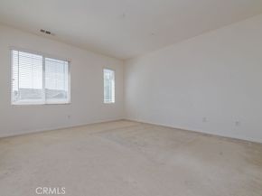 6599 Eucalyptus Ave, Chino CA 91710