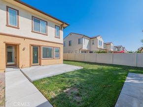 6599 Eucalyptus Ave, Chino CA 91710