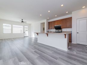 6599 Eucalyptus Ave, Chino CA 91710