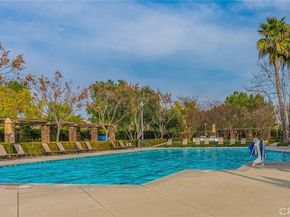 6599 Eucalyptus Ave, Chino CA 91710