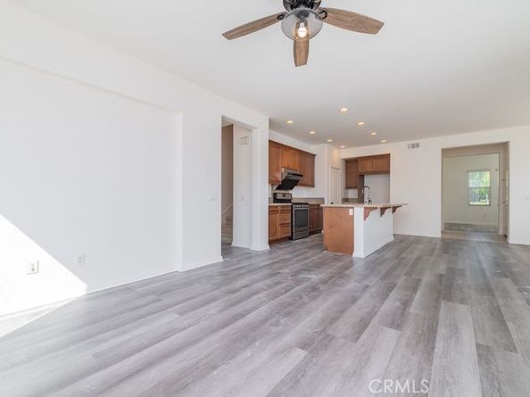 6599 Eucalyptus Ave, Chino CA 91710