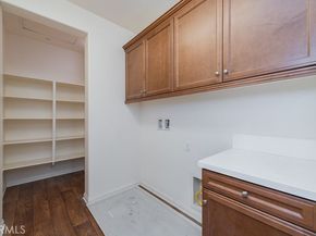 6599 Eucalyptus Ave, Chino CA 91710