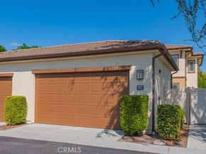6599 Eucalyptus Ave, Chino CA 91710
