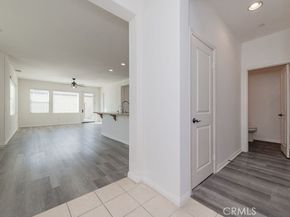 6599 Eucalyptus Ave, Chino CA 91710