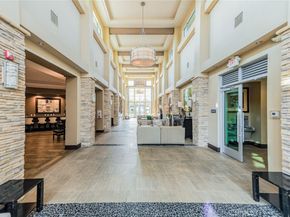6599 Eucalyptus Ave, Chino CA 91710