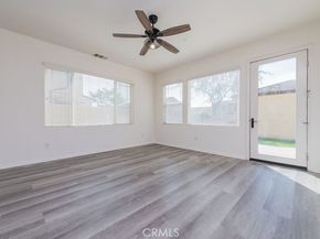 6599 Eucalyptus Ave, Chino CA 91710