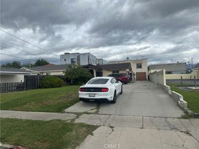109 W Glendon Way, San Gabriel CA 91776